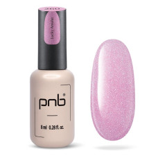 PNB Гель лак 260