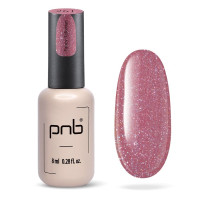 PNB Гель лак 261