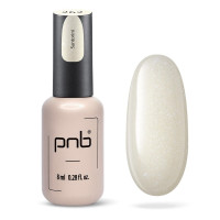 PNB Гель лак 262