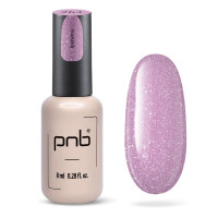 PNB Гель лак 263
