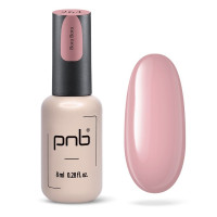 PNB Гель лак 264