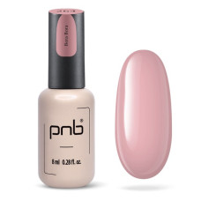 PNB Гель лак 264
