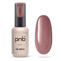 PNB Гель лак 266