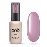 PNB Гель лак 267