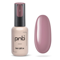 PNB Гель лак 268
