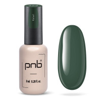 PNB Гель лак 272