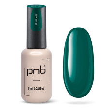 PNB Гель лак 273