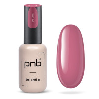PNB Гель лак 274