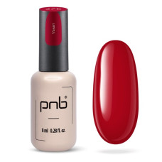 PNB Гель лак 276