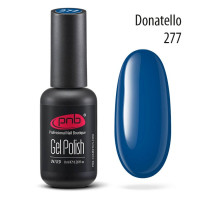PNB Гель лак 277
