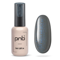 PNB Гель лак 278