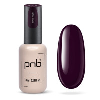 PNB Гель лак 279