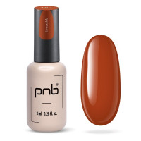 PNB Гель лак 281