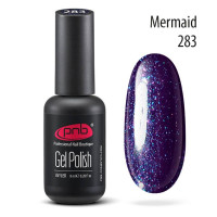 PNB Гель лак 283