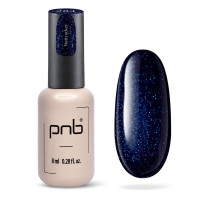 PNB Гель лак 284