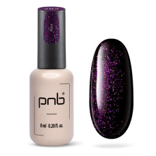 PNB Гель лак 285