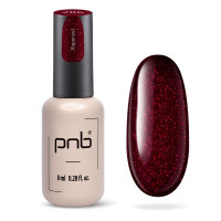 PNB Гель лак 286