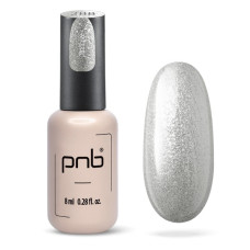 PNB Гель лак 288