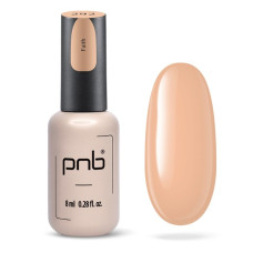 PNB Гель лак 292