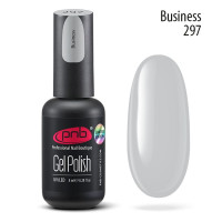 PNB Гель лак 297