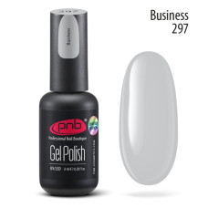PNB Гель лак 297