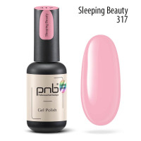 PNB Гель лак 317