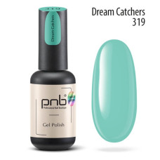 PNB Гель лак 319