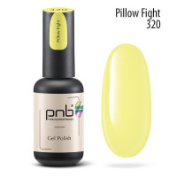 PNB Гель лак 320