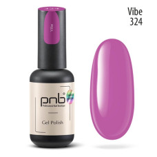 PNB Гель лак 324