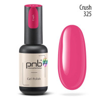 PNB Гель лак 325