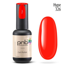 PNB Гель лак 326