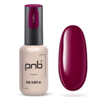 PNB Гель лак 336
