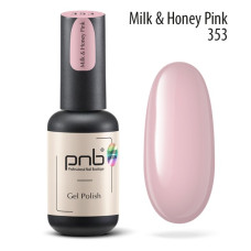 PNB Гель лак 353