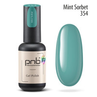 PNB Гель лак 354