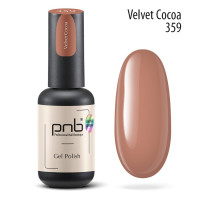 PNB Гель лак 359