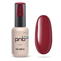 PNB Гель лак 361