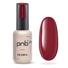 PNB Гель лак 361