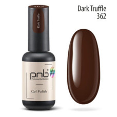 PNB Гель лак 362