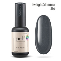 PNB Гель лак 363