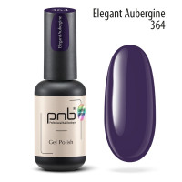 PNB Гель лак 364