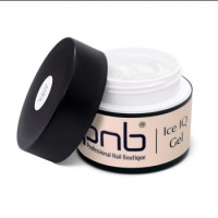 PNB UV/LED Ice IQ Gel, Calla 50мл
