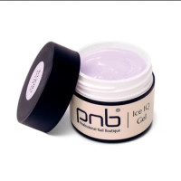 PNB UV/LED Ice IQ Gel, Crocus 15мл