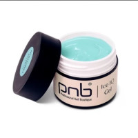 PNB UV/LED Ice IQ Gel, Tarragon 15мл