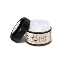 PNB UV/LED Builder Gel, Cosmo Milk 5мл
