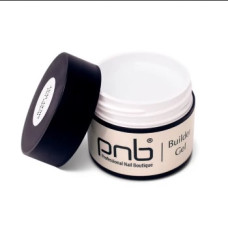 PNB UV/LED Builder Gel, Milky Way 15мл