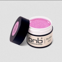 PNB UV/LED Builder Gel, Radiant Orchid 5мл