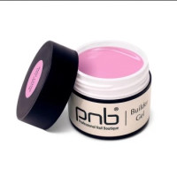 PNB UV/LED Builder Gel, Sweet Pink 15мл