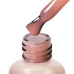 UV / LED Camouflage Base PNB, Beige 8мл