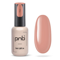 UV / LED Camouflage Base PNB, Beige 8мл