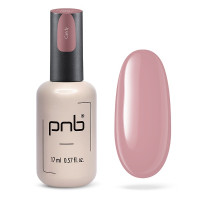 UV/LED Camouflage Base Pnb, Candy 17мл
